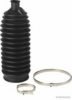HERTH+BUSS JAKOPARTS J4104025 Bellow Set, steering